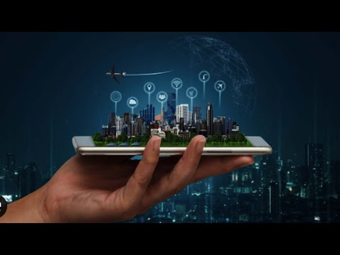 The Rise of Smart Cities: How Technology is Shaping Urban Life