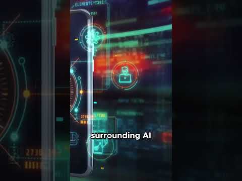 Revolutionizing Cities with Aria AI: The FUTURE of Urban Living!