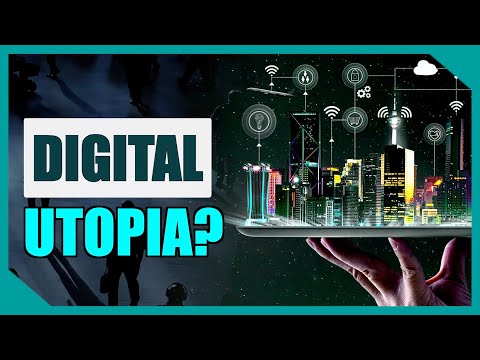 Is big tech running government? What’s smart city? The untold story of big tech and smart city.