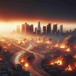 Wildfires Rage in Los Angeles: Secrets and Speculation Abound