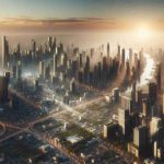 The Future is Here: Smart Cities Are Set to Boom