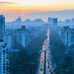 India’s Smart Cities Missie: Een Transformative Reis Dat Bijna Voltooid Is