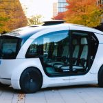 Rivoluzionare la Mobilità Urbana: la Purdue University e Wing LLC guidano la carica nell’Innovazione dei Veicoli Autonomi