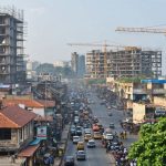 The Smart City That Stalled: Why Panjim Is Stuck in Construction Chaos