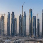 Orizonturi înălțătoare: Cum Viziunea 2030 deschide o nouă eră în boomul construcțiilor din Arabia Saudită