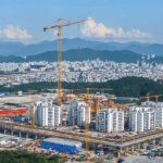 Η Κατασκευαστική Άνθηση της Νότιας Κορέας: Τι μας περιμένει στον Τομέα Υποδομών και Καινοτομίας;