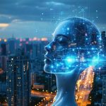 Розкриття майбутнього: як платформи розумних міст трансформують міське життя