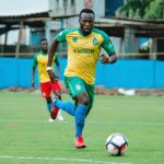 Lagosin unohdettu draama: Smart City FC:n taistelu Super 8 -voiton puolesta