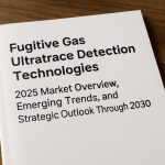Fugitive Gas Ultratrace Detection Technologies: 2025 Market Overview, Emerging Trends, and Strategic Outlook Through 2030