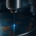 Ontsluiten van de Top Molybdeen Draad Doorbraken van 2025: Hoe Opbrengstoptimalisatie de Halfgeleider Lithografie Revolutieseert