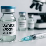 Εκσεταστική Συνταγή Εμβολίων Φλαβιΐων 2025–2030: Καινοτόμες και Επαναστατικές Ιδέες & Προβλέψεις Αποκαλύπτονται