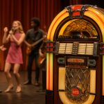 Jukebox Musicals: The Hit-Making Revolution of Modern Theater