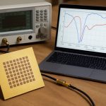 Microwave Metamaterials Engineering 2025: Unleashing 18% CAGR Growth & Next-Gen Wireless Breakthroughs