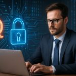 Quantum-Resistant Secure Communications Market 2025: Surging Demand Drives 38% CAGR Amid Post-Quantum Security Race