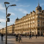 How This French City Is Quietly Becoming Europe’s Smart City Hotspot (And Why Others Should Take Notes)