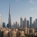 Dubai Property Market Insights: Emerging Trends, Analysis & Future Projections